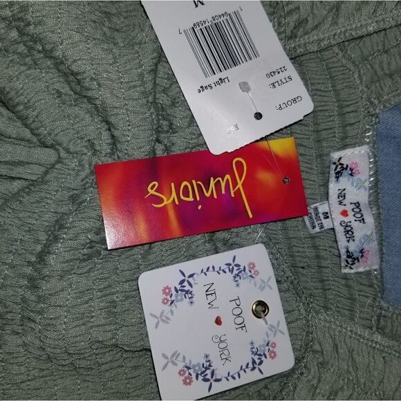 Amazing material!  - Picture 3 of 4